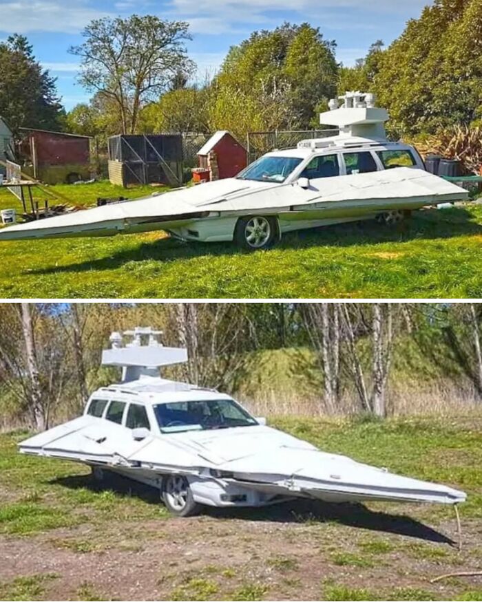 image-20260310115439-14