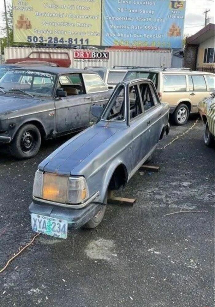 image-20260310115442-15