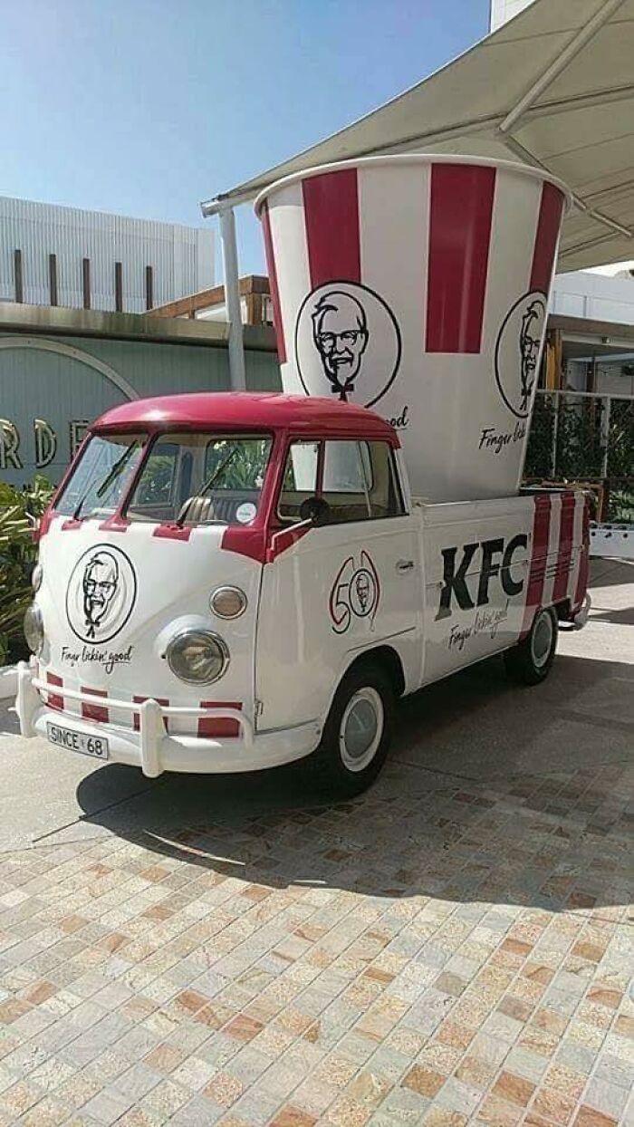 image-20260310115445-16