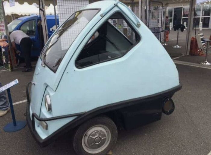 image-20260310115448-17