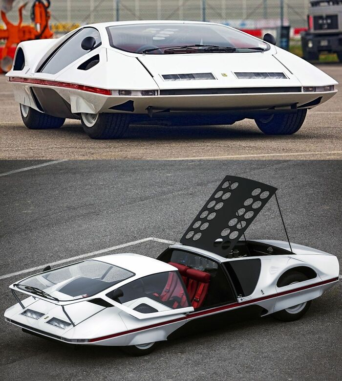 image-20260310115451-18