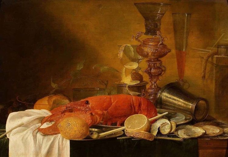 image-20260310144246-8