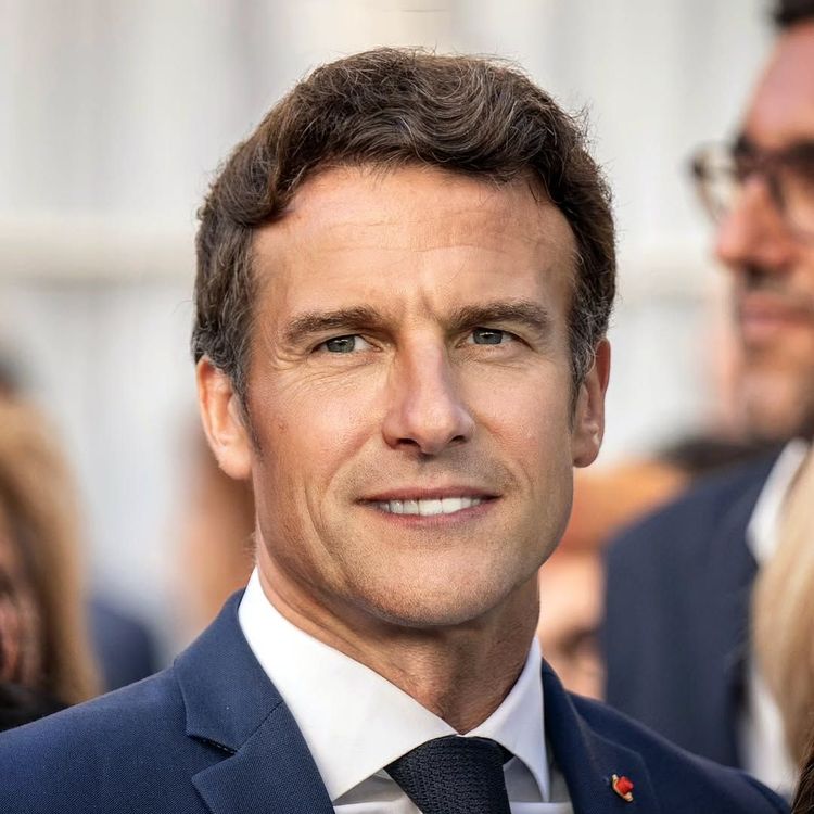 image-20260311150502-1