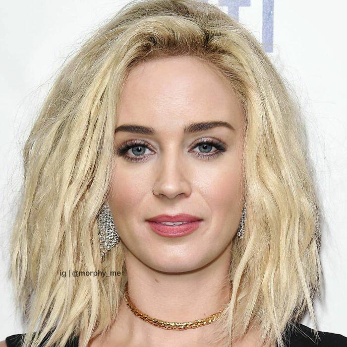 image-20260311150526-9