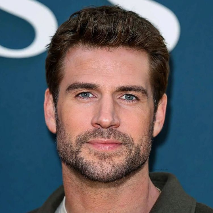 image-20260311150531-11