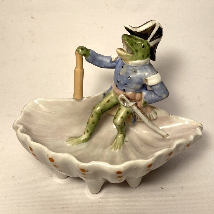 image-20260311162920-3