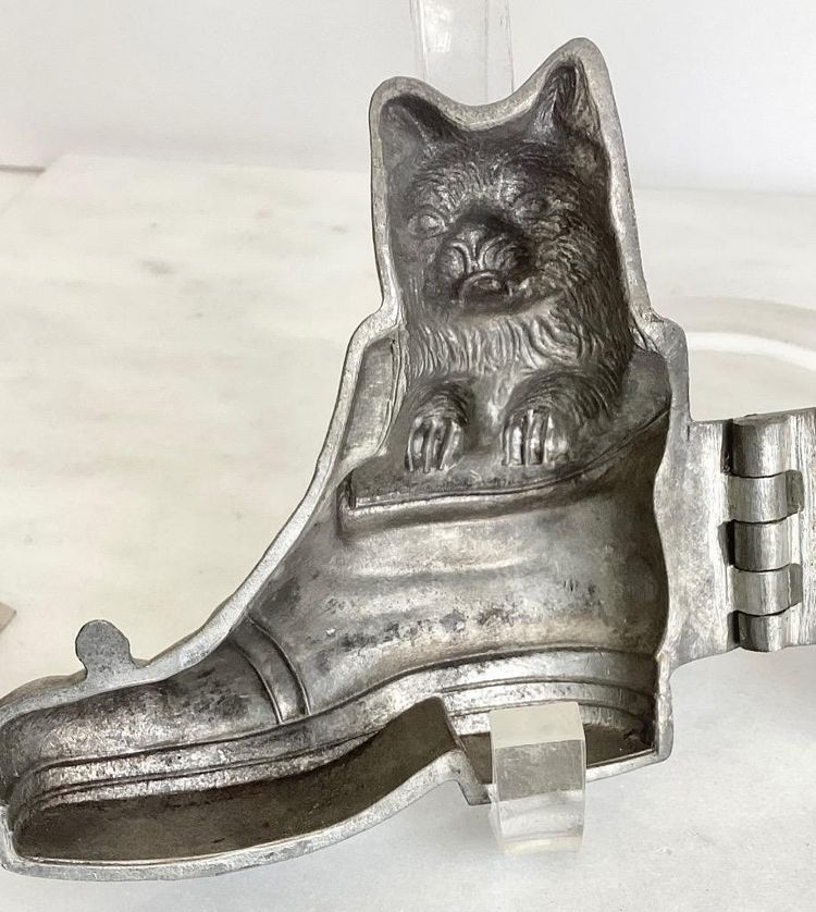 image-20260311162935-6