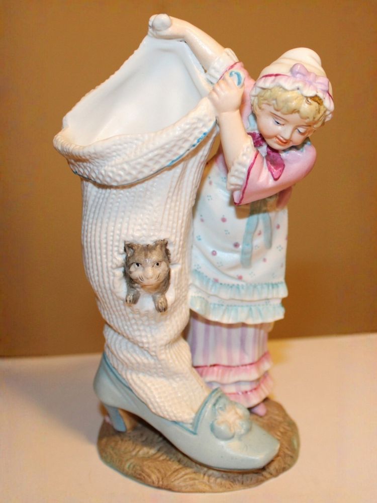 image-20260311162948-10