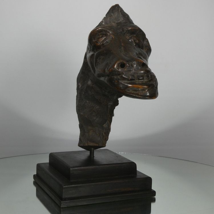 image-20260311162951-11