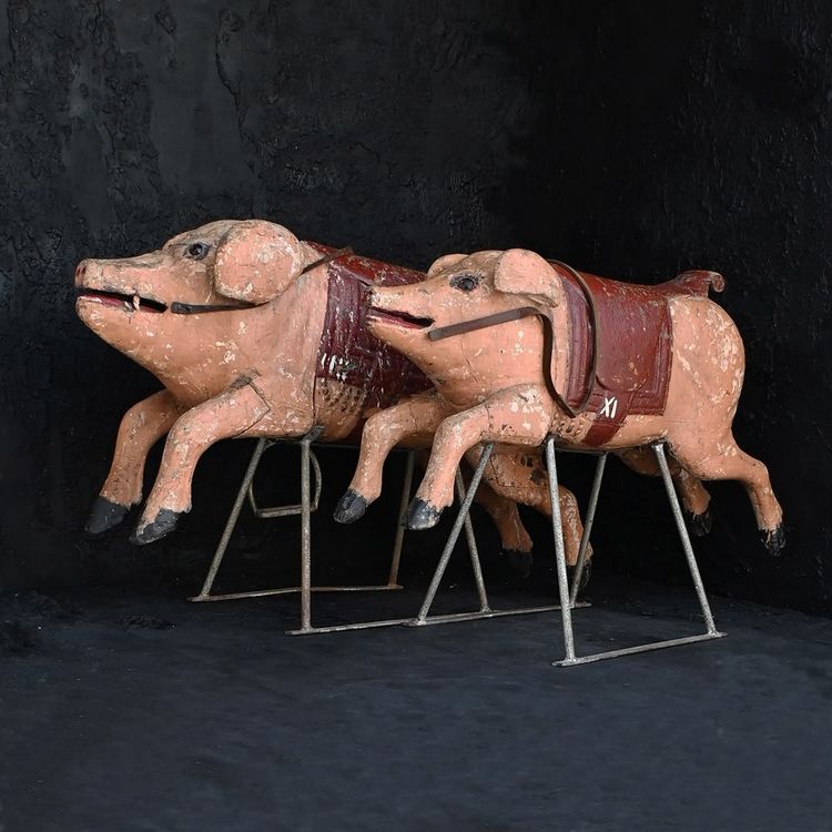 image-20260311162953-12