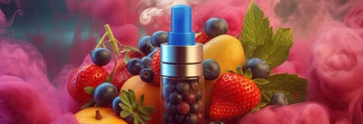 image-20260312030241-1