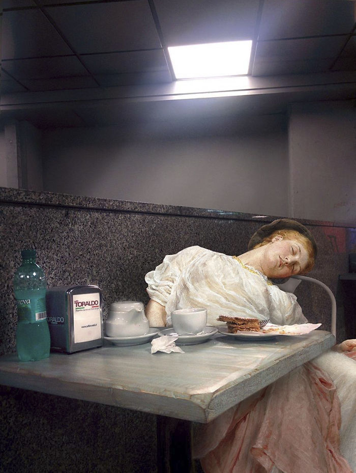 image-20260312172835-1