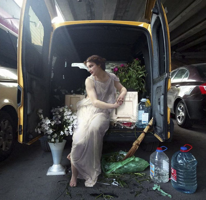 image-20260312172837-2