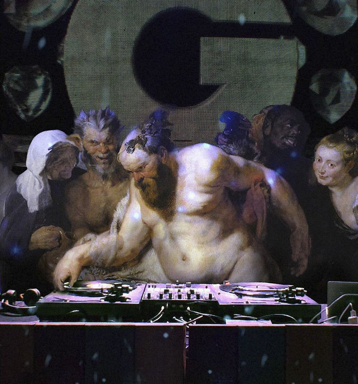 image-20260312172840-3