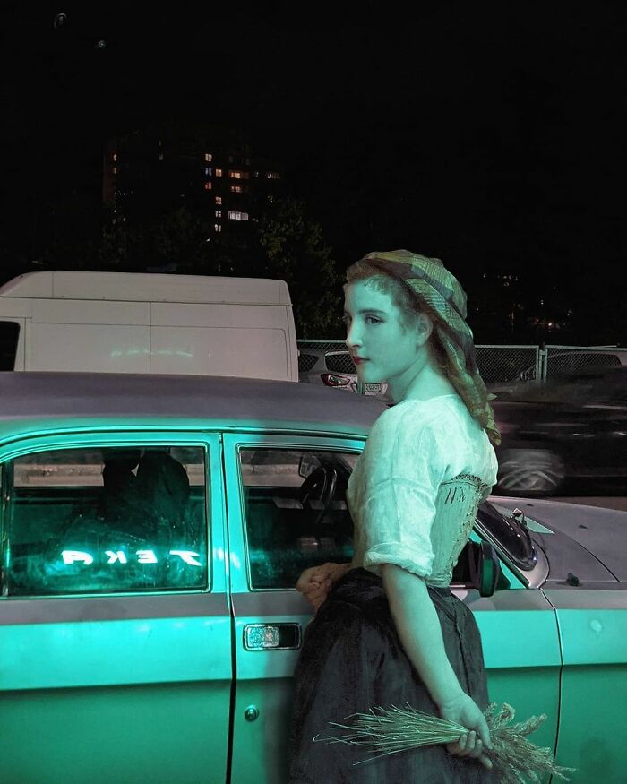 image-20260312172846-5