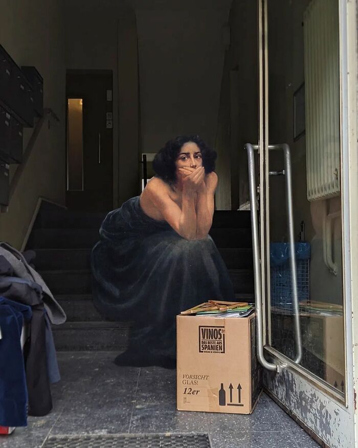 image-20260312172855-8