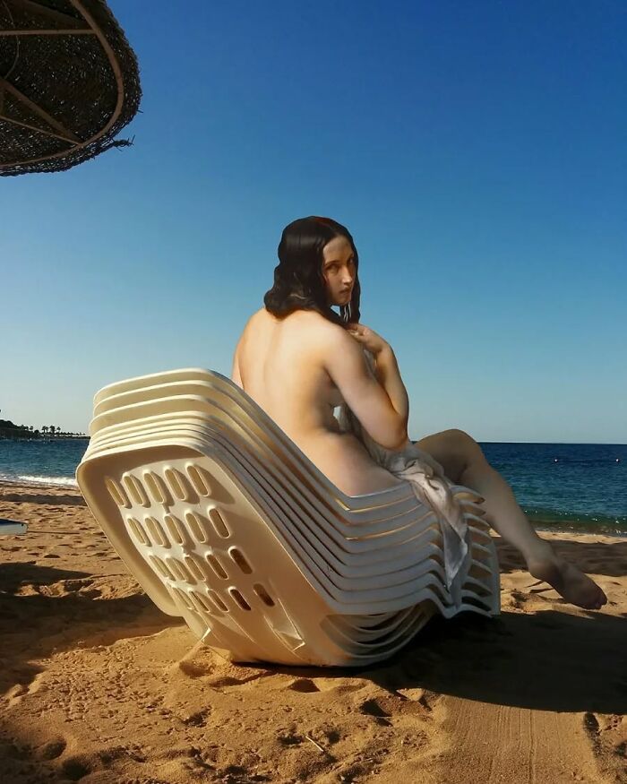 image-20260312172914-14