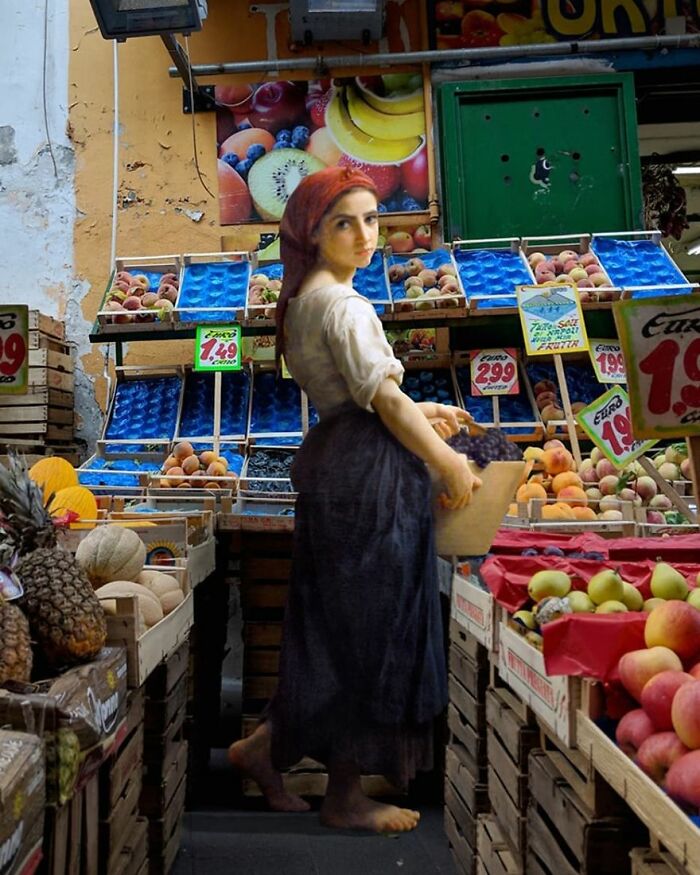 image-20260312172917-15