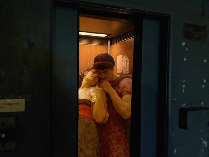 image-20260312172920-16