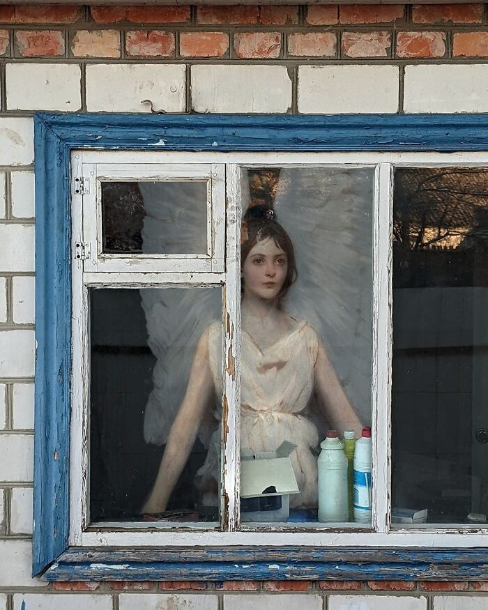 image-20260312172922-17