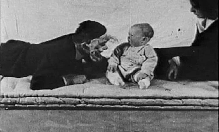 image-20260312191737-1