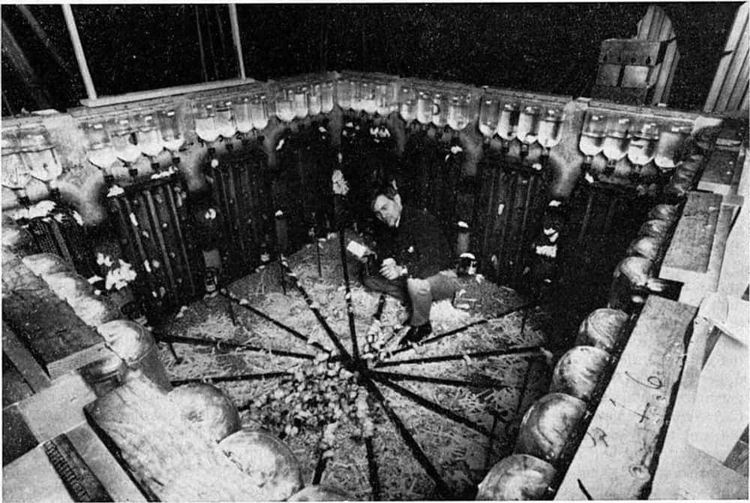 image-20260312191759-8