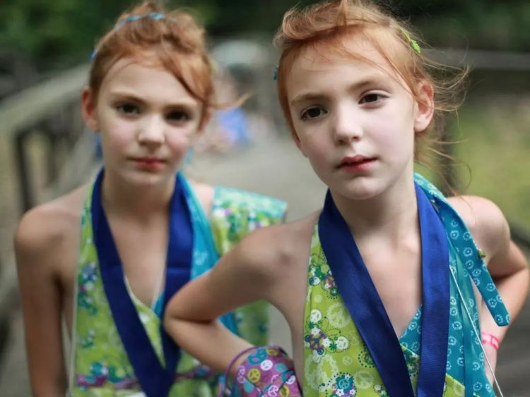 image-20260312191816-9