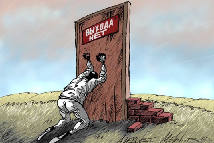 image-20260312191837-10