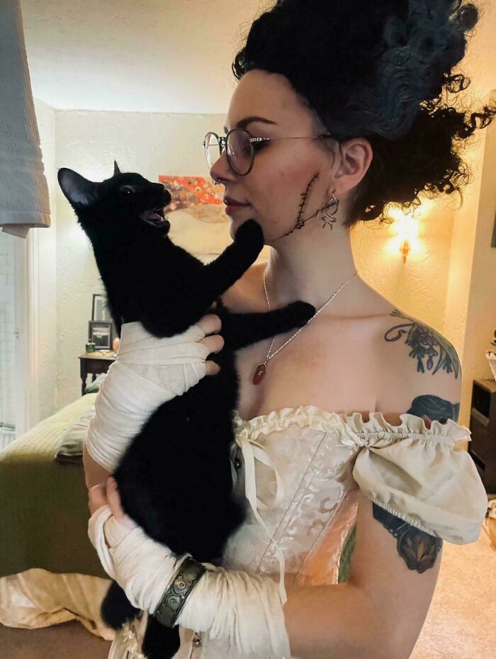 image-20260313125635-5