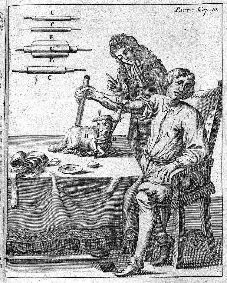 image-20260313140157-3