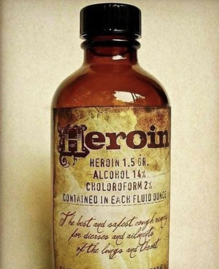 image-20260313140222-9