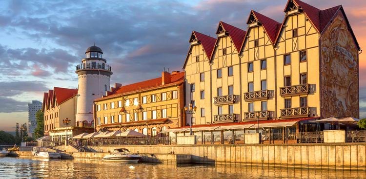 image-20260313160601-1