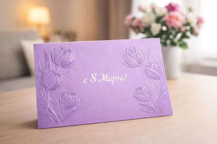 image-20260315124705-1