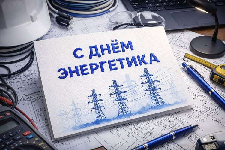 image-20260315124730-2