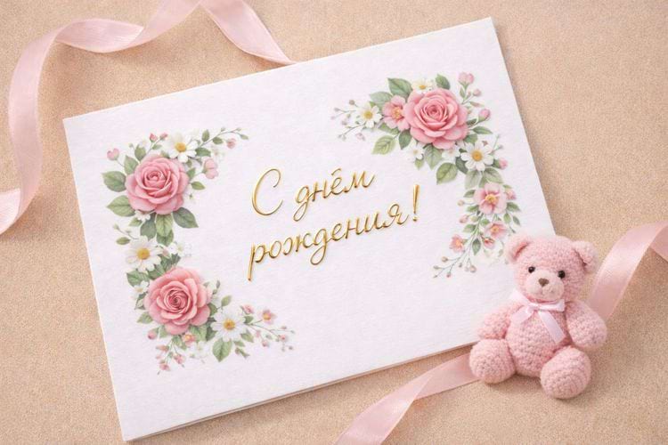 image-20260315124755-3