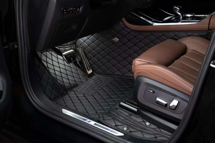 image-20260315210208-1