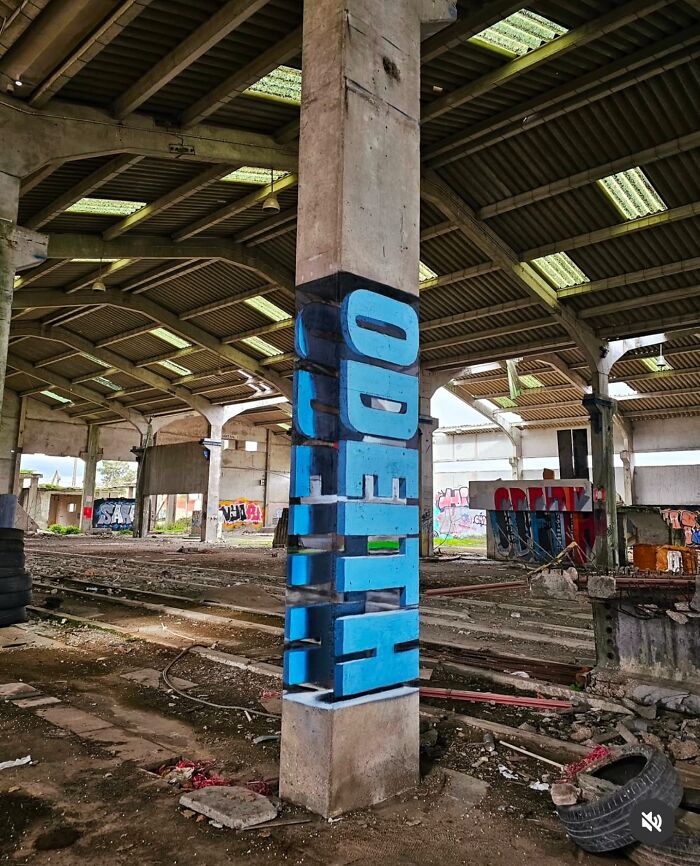 image-20260316165313-6