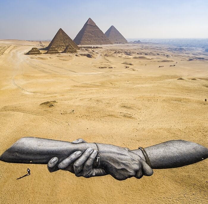 image-20260316165316-7