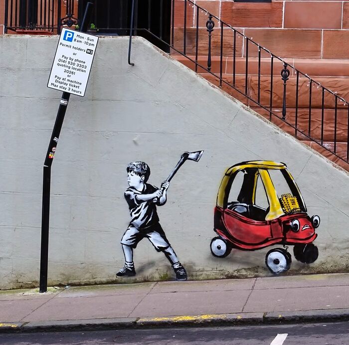 image-20260316165324-10