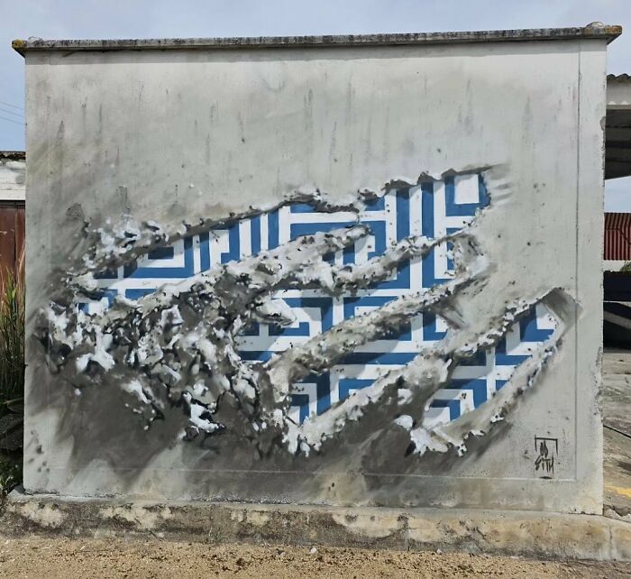 image-20260316165347-18