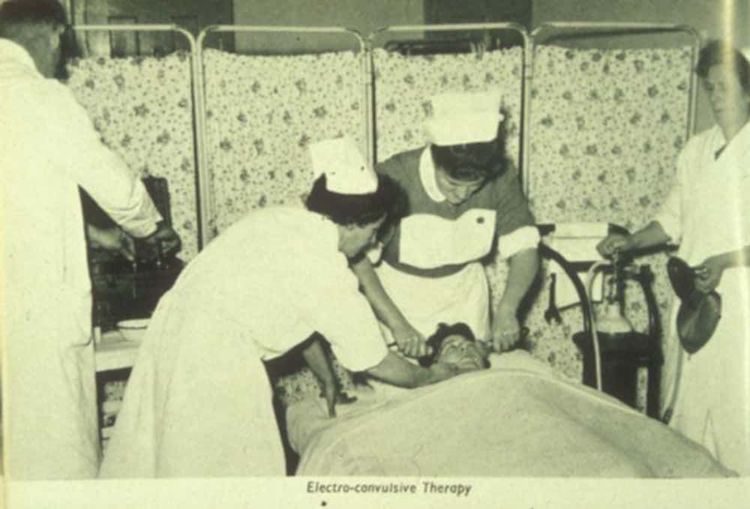 image-20260316172855-5