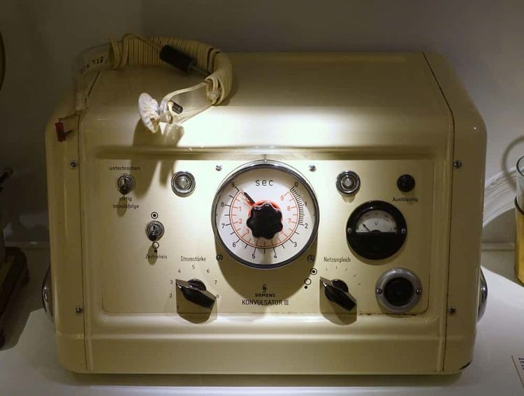 image-20260316172858-6