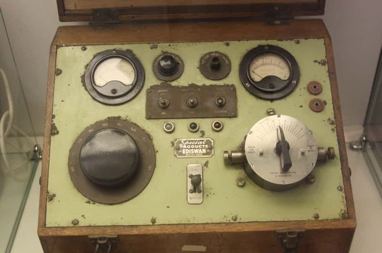 image-20260316172909-10