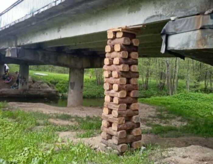 image-20260316225158-2