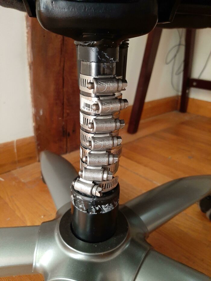 image-20260316225349-8