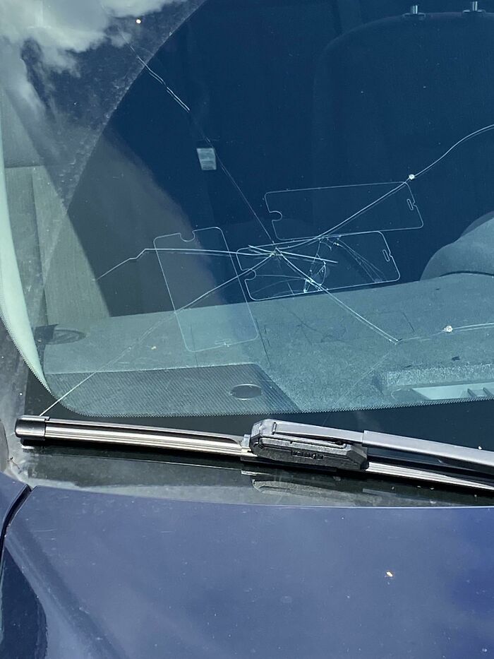 image-20260316225353-9