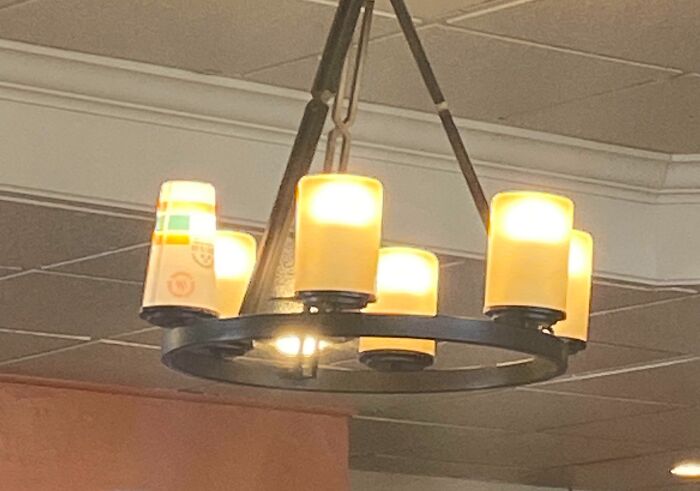 image-20260316225356-10