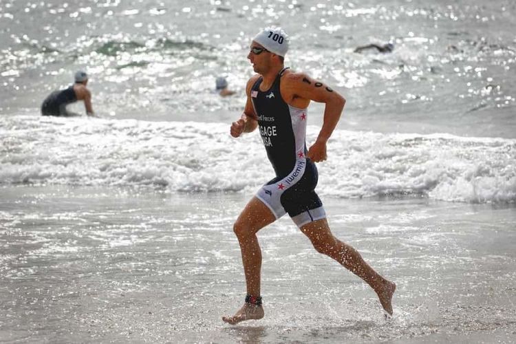 image-20260317152517-3