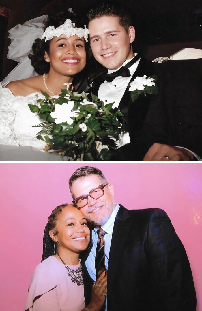 image-20260317153647-6