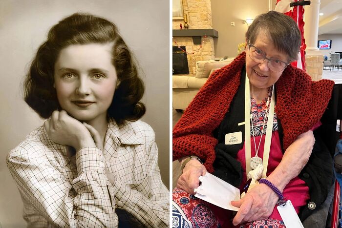 image-20260317153701-10